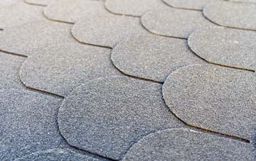 Portwrinkle asphalt roofing costs