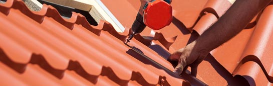 save on Portwrinkle roof installation costs