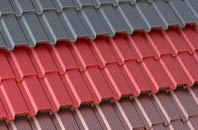 find rated Portwrinkle plastic roofing companies