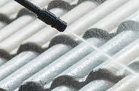 rated Portwrinkle roof cleaning companies